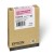 Lt Magenta Ink Cart K3 Sp4880