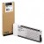 Photo Blk-ultrachrome K3 220ml