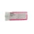 Magenta-ultrachrome K3 220ml