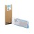 Lt Cyan-ultrachrome K3 220ml