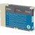 Cyan B500n Business Ink