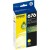 676xl Yellow Ink Cartridge