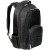 17" Groove Backpack