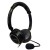 Ear Force Z1 Pc Gaming Headset