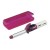 Thermacell Compactcurling Iron