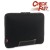 Alwayson Laptop Sleeve