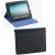 Polyester Tablet Case