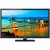 47" Led 1080p 3d