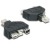 Usb & Firewire Adapter For Tc-