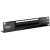 8-port Cat 6 Utp Patch Panel