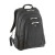 Revolution Notebook Backpack