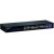24-port Gig Websmart Switch