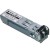 Mini Gbic Multi-mode Sx Module
