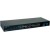 26-port Copper Gigabit Switch