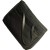 15.4" Hughes Ladies Laptoptote