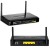 Wireless N 300 Modem Router