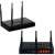 450mbps Wireless-n Gig Router