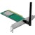 Wireless N 150mbps Pci Adapter