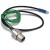 Outdoor Arrestor Kit