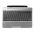 Tf300t Docking Station