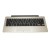 Vivotab Rt Tf810 Dock Grey