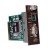 Management Module For Tfc-1600