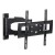 Ultra Low Profile Wall Mount