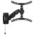 Full Motion Arm Wall Mount