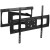 Ultra Low Prfl Artcltng Wll Mt