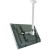 Th-3070 Ceiling Tilt Mount