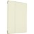 Slim Case For Ipad 3