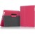 Slim Case For Ipad 3