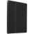 Slim Case For Ipad 3