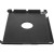 Vucomplete Cover For Ipad 3