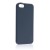 Iphone 5 Slim Fit Back Cover