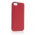 Iphone 5 Slim Fit Back Cover