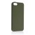 Iphone 5 Slim Fit Back Cover