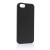 Iphone 5 Slim Fit Back Cover