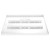 Telehook 24"x 24" Ceiling Tile