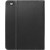 Business Folio W Stand Ipad3
