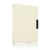 Vuscape Prot Cover Ipad3