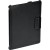 Vuscape Prot Cover Ipad3