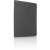 Simply Basic Cover Ipad3