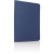 Simply Basic Cover Ipad3