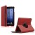 Ipad Mini Versavu Red