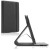 Ipad Mini Kickstand Black