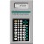 Ti-30x Iis Overhead Calculator