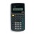 Ti30xa Scientific Calculator