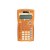 TI30XIIS  Orange