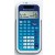 Ti-34 Multi View Calculator